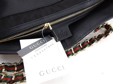 gucci capri chain bag|gucci bag with chain strap.